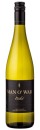 Man-OWar-Exiled-Pinot-Gris-or-Sidewinder-Sauvignon-Blanc-750mL Sale