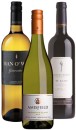 Man-OWar-Gravestone-Sauvignon-Blanc-Amisfield-Organic-Sauvignon-Blanc-or-Craggy-Range-Te-Kahu-Merlot-Cabernet-750mL Sale