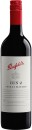 Penfolds-Bin-2-Shiraz-Mataro-or-Bin-8-Shiraz-Cabernet-750mL Sale