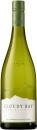 Cloudy-Bay-Sauvignon-Blanc-750mL Sale