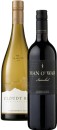 Cloudy-Bay-Chardonnay-or-Man-OWar-Ironclad-Bordeaux-Blend-750mL Sale