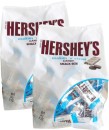 Hersheys-Cookies-N-Creme-904g Sale