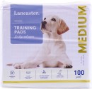 Lancaster-Training-Pads Sale
