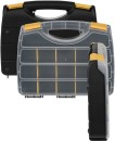 Tool-Box-Compartment-Organiser-17-Sections Sale