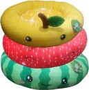 Cute-Fruit-Summer-Pet-Bed-55cm Sale