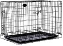 Pet-Cage Sale