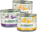 Zealandia-Deluxe-Wet-Dog-or-Cat-Food-170g Sale