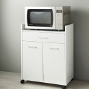 Kitchen-Collection-Microwave-Kitchen-Cabinet Sale