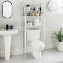 Home-Essentials-Multifunctional-Rack Sale