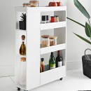 Kitchen-Collection-Kitchen-Storage-Unit Sale