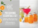 Kates-Kitchen-Preserving-Essentials-8-Piece-Set Sale