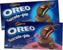 Cadbury-Oreo-Socola-Pie-6-Pack-180g Sale