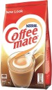 Nestl-Coffee-Mate-Pouch-1kg Sale