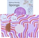 Makeup-Sponges-2-Pack Sale