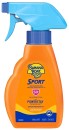 Banana-Boat-Sport-SPF-50-Trigger-Spray-240ml Sale