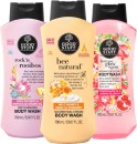 Good-Stuff-Body-Wash-700ml Sale