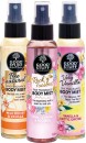 Good-Stuff-Body-Mists-100ml Sale