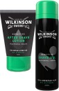 Wilkinson-After-Shave-Lotion-Gel-100200ml Sale