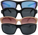 Cuba-Adults-Sunglasses Sale