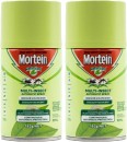 Mortein-Multi-Insect-Automatic-Spray-Refill-152g Sale