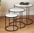 Nest-of-3-Coffee-Tables Sale