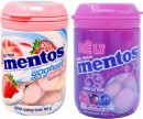 Mentos-Chewy-Mints-90-918g Sale
