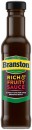Branston-Rich-Fruity-Sauce-245g Sale