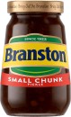 Branston-Small-Chuck-Sweet-Pickle-520g Sale
