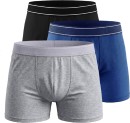 Mens-Underwear-3-Pack Sale