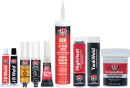 25-off-JB-Weld-Adhesives-Sealants Sale