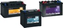 Repco-50-Battery-Trade-in Sale