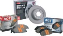 Repco-RCT-or-RCT-Extreme-Brake-Pads-Rotors-Combo Sale