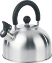 NEW-MaxiTrac-Camping-Kettle-2L Sale