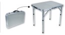 MaxiTrac-Folding-Aluminium-Table Sale