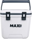 15-off-Ice-Box-25L-Cooler Sale