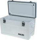 15-off-Ice-Box-46L-Cooler Sale