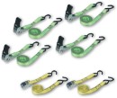 25-off-MaxiTrac-Tiedowns-Straps Sale