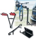 25-off-MaxiTrac-Bike-Carriers-Accessories Sale