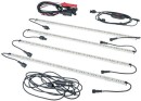 MaxiTrac-LED-Strip-Light-kit Sale