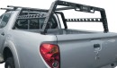 MaxiTrac-Ute-Tub-Rack Sale