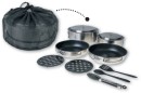 Snatch-Camp-Cookware-Set-12-Piece Sale