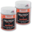 Newtech-Spaceage-Multi-Purpose-Repairer-750g Sale