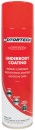 Motortech-Underbody-Coating-400g Sale
