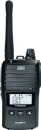 GME-5W-Handheld-UHF-CB-Radio Sale