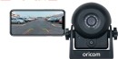 Oricom-Wireless-Reversing-Camera-with-Magnetic-Base Sale