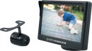 Parkmate-43-Monitor-Reversing-Camera-Pack Sale