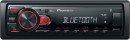 Pioneer-Single-DIN-Multimedia-Head-Unit Sale