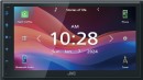 JVC-68-Apple-CarPlayAndroid-Auto-Multimedia-Head-Unit Sale