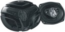 20-off-JVC-Kenwood-Speakers Sale