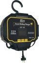Power-Train-61224V-12A-7-Stage-Battery-Charger Sale